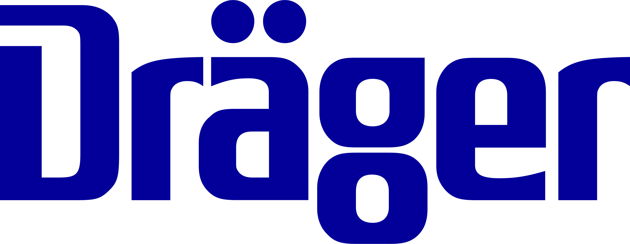 Drager