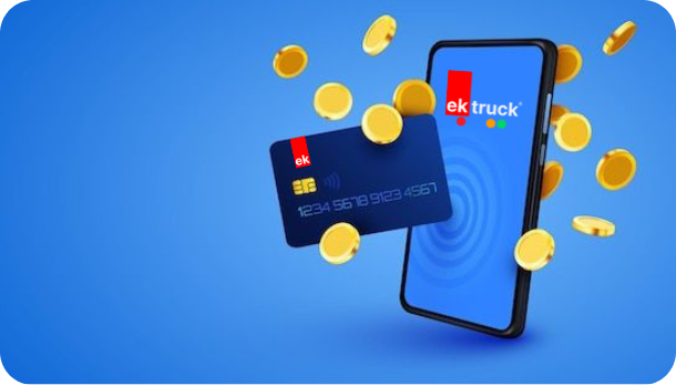 Payment Solutions