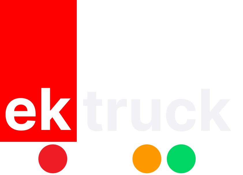 ek(one) Logo