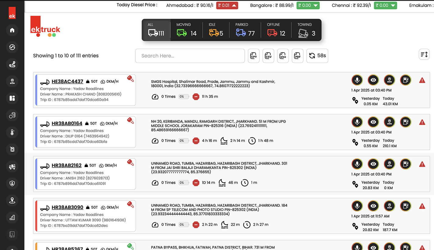 Laptop Screenshot 2