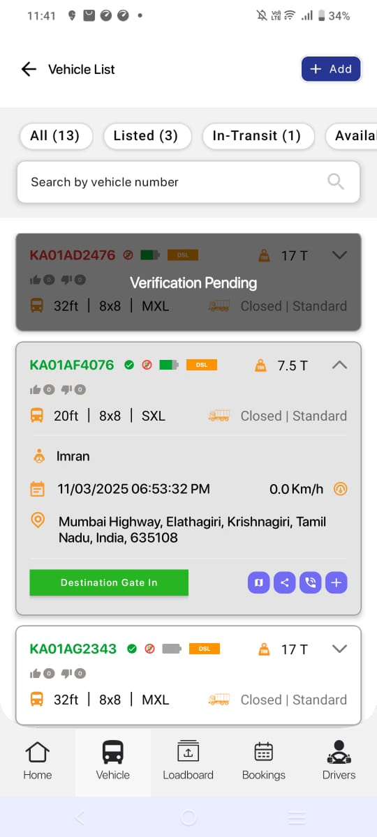 App Screenshot 10