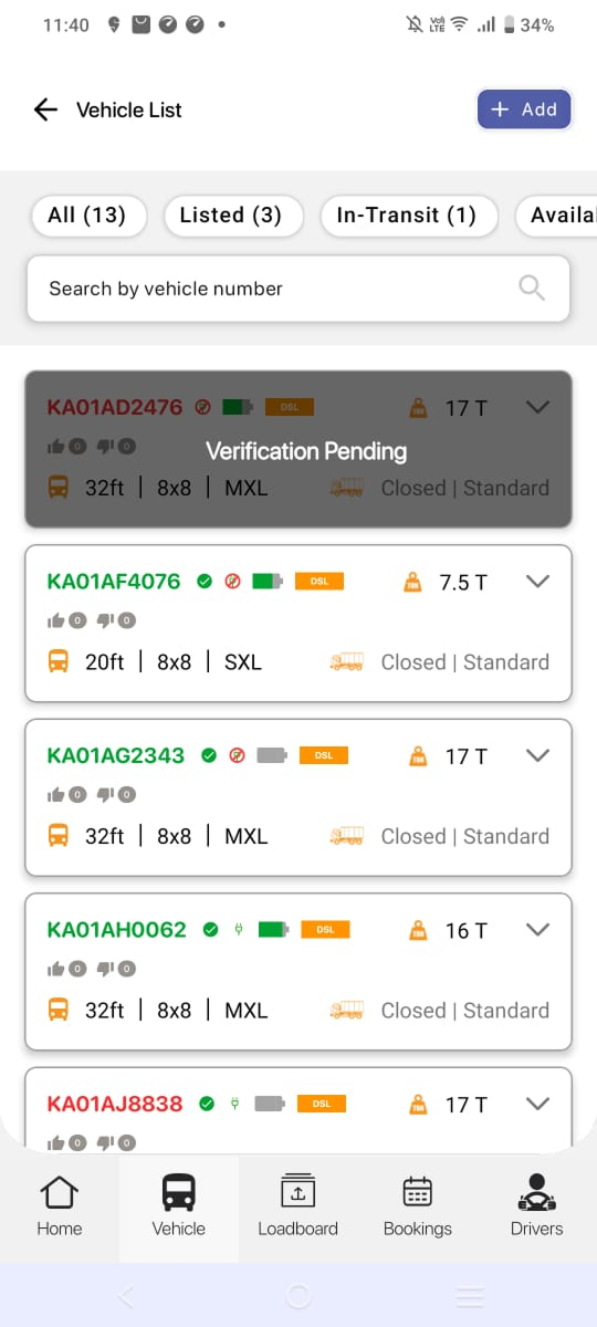 App Screenshot 14