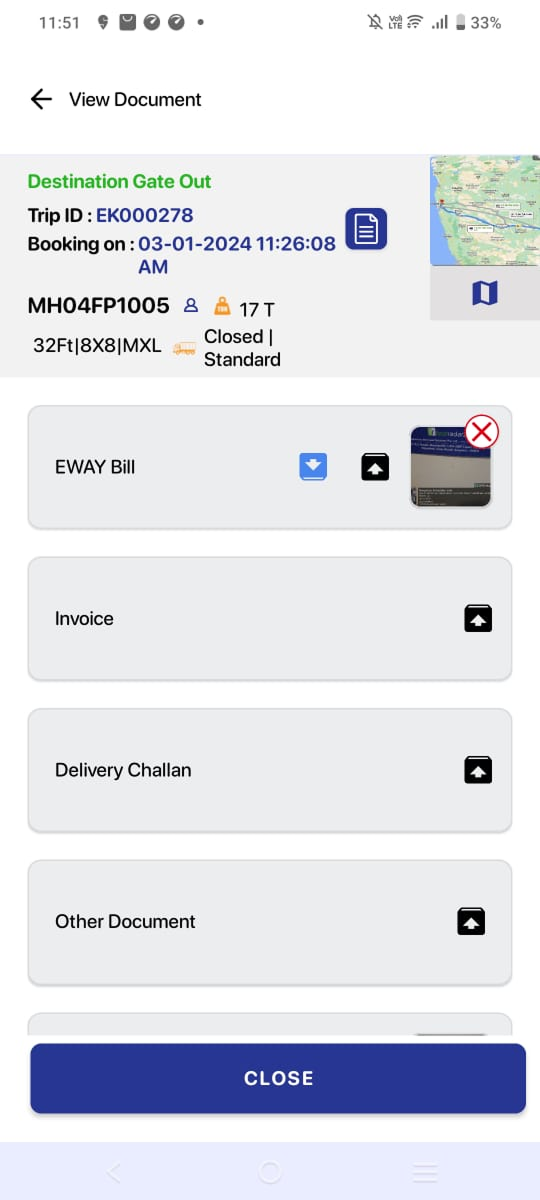 App Screenshot 16