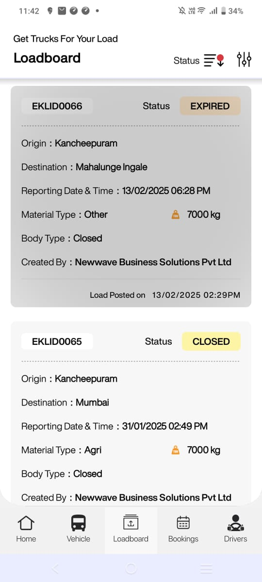 App Screenshot 17