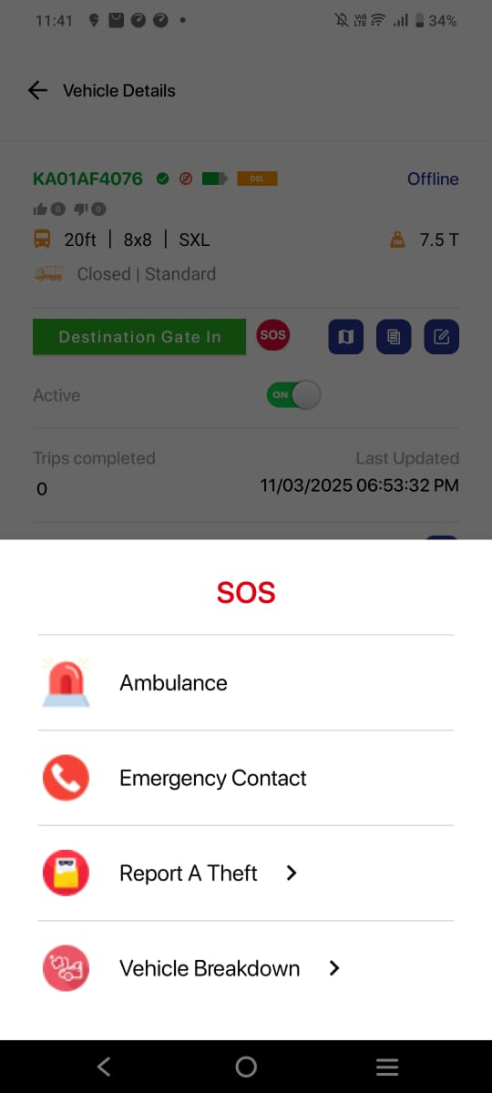 App Screenshot 18