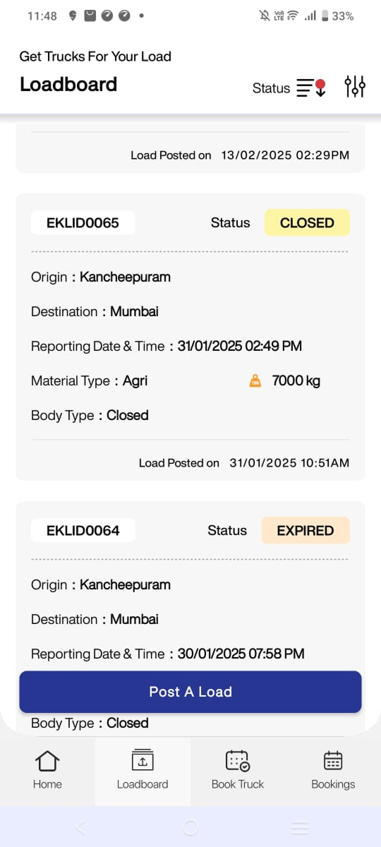 App Screenshot 19