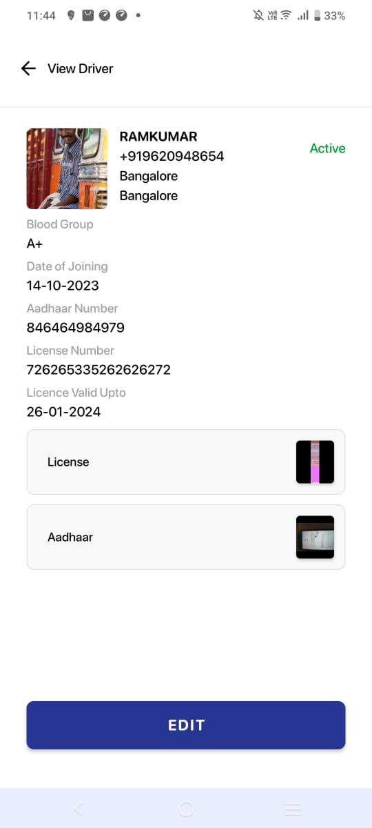 App Screenshot 20