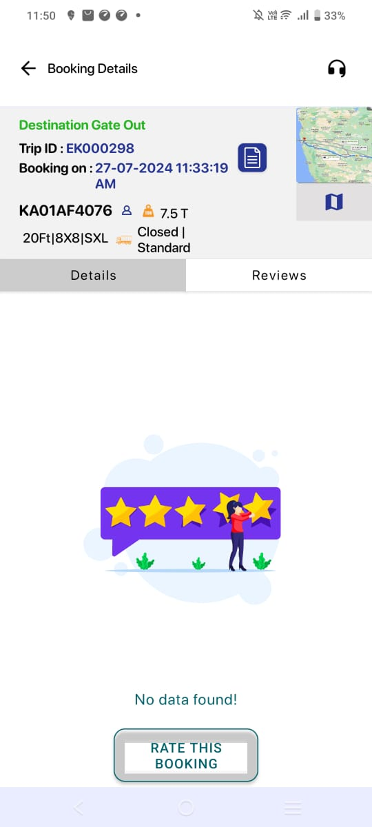 App Screenshot 22