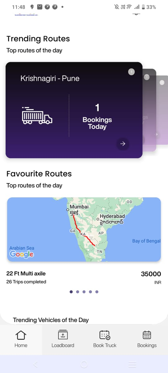 App Screenshot 4