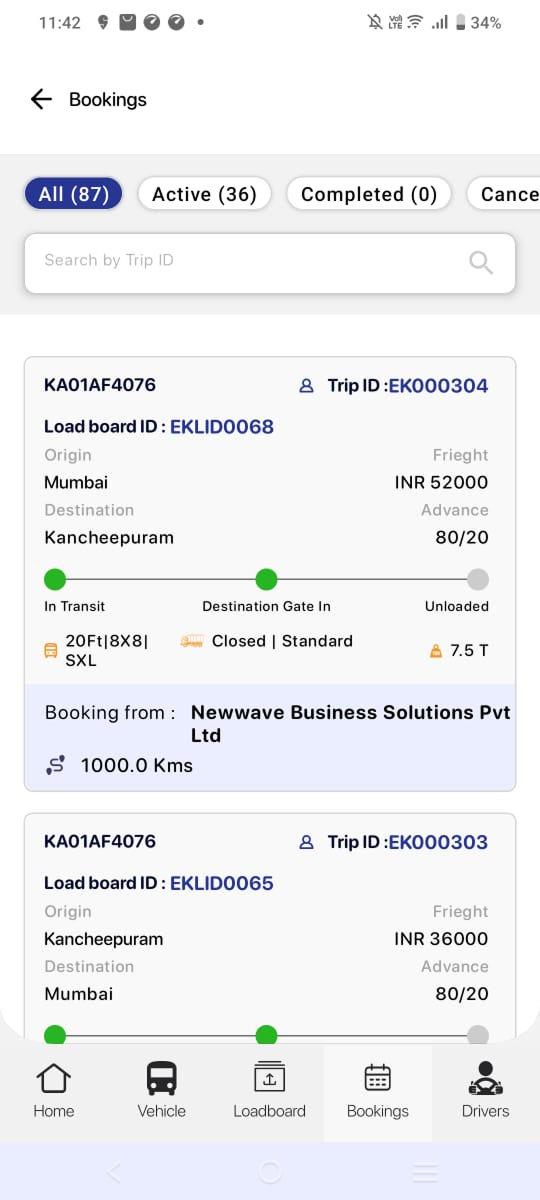 App Screenshot 6