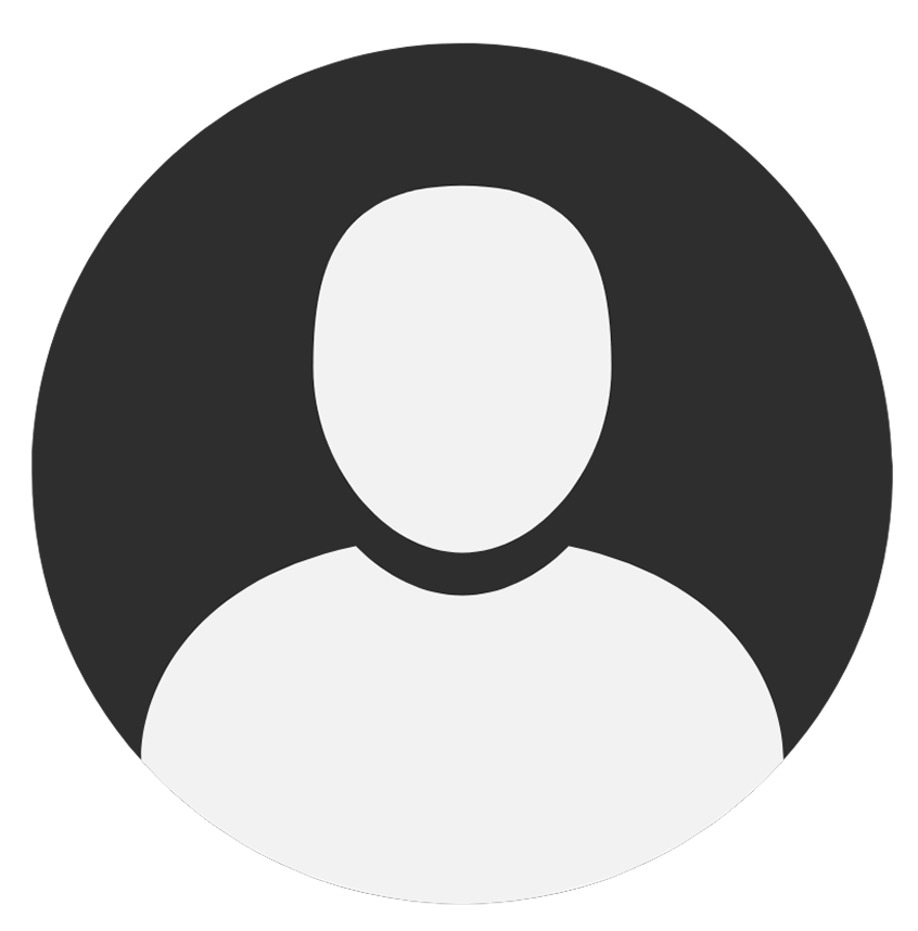 CFO